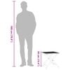 Product Thumbnail Image 12 of 12