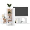 Product Thumbnail Image 10 of 18