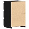 Product Thumbnail Image 6 of 14