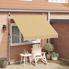 Product Thumbnail Image 2 of 8