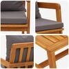Product Thumbnail Image 10 of 11