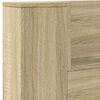 Product Thumbnail Image 8 of 13