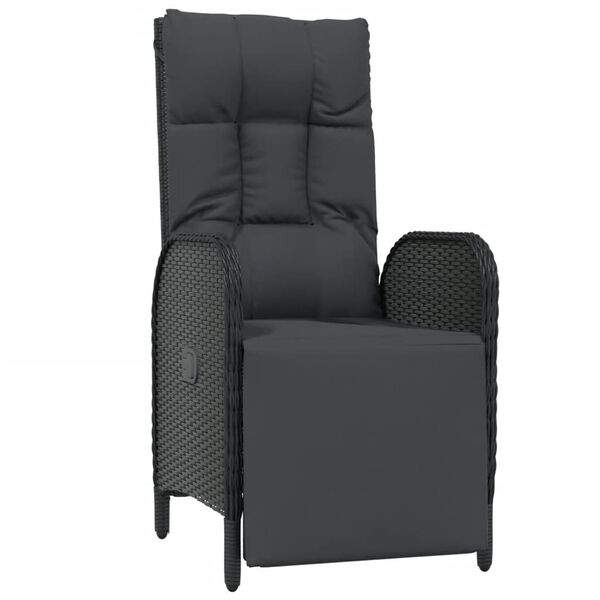 Showing Product Image 3 of 8