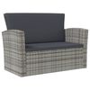 Product Thumbnail Image 5 of 11