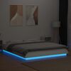 Product Thumbnail Image 4 of 14