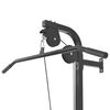 Product Thumbnail Image 4 of 9