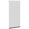 Product Thumbnail Image 4 of 18