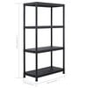 Product Thumbnail Image 8 of 8