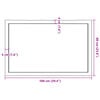 Product Thumbnail Image 10 of 10