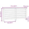Product Thumbnail Image 9 of 10