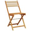 Product Thumbnail Image 3 of 13