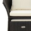 Product Thumbnail Image 8 of 9