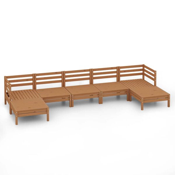 Showing Product Image 1 of 8