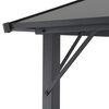 Product Thumbnail Image 4 of 5