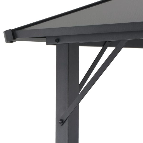 Showing Product Image 4 of 5
