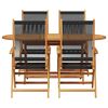 Product Thumbnail Image 5 of 8