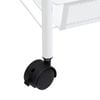 Product Thumbnail Image 6 of 7