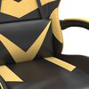 Product Thumbnail Image 7 of 15