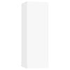 Product Thumbnail Image 8 of 13