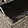 Product Thumbnail Image 8 of 12
