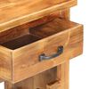 Product Thumbnail Image 4 of 13