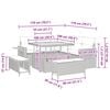 Product Thumbnail Image 16 of 17