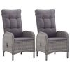 Product Thumbnail Image 3 of 14