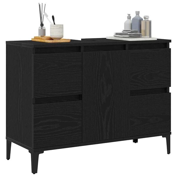 Showing Product Image 3 of 16
