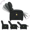 Product Thumbnail Image 8 of 14