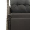 Product Thumbnail Image 9 of 11