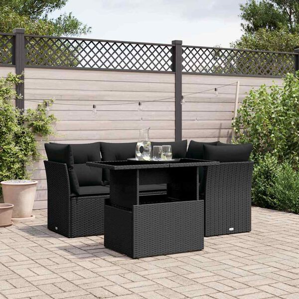 Showing Product Image 2 of 13