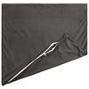 Product Thumbnail Image 5 of 13