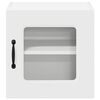 Product Thumbnail Image 7 of 15