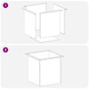 Product Thumbnail Image 14 of 16