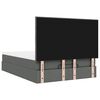 Product Thumbnail Image 12 of 18
