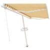 Product Thumbnail Image 11 of 13
