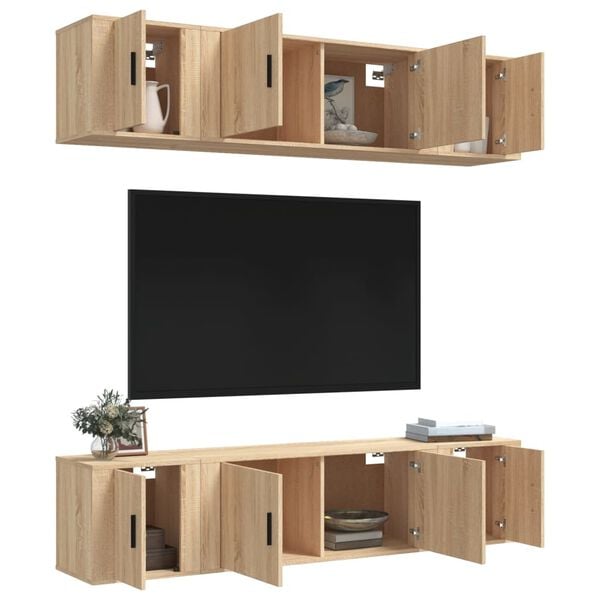 Showing Product Image 3 of 7
