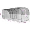 Product Thumbnail Image 9 of 9