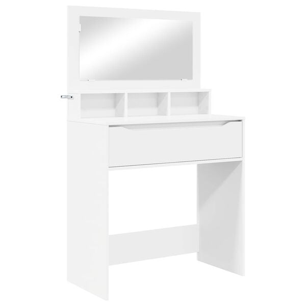 Showing Product Image 1 of 14