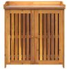 Product Thumbnail Image 6 of 11