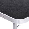 Product Thumbnail Image 9 of 11