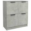 Concrete_grey