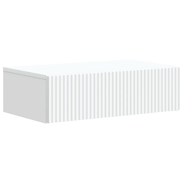 Showing Product Image 1 of 9