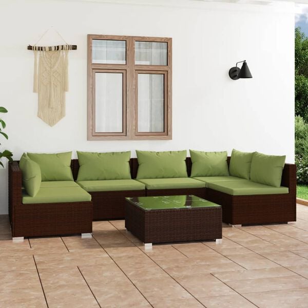 Showing Product Image 2 of 12