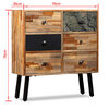 Product Thumbnail Image 9 of 16