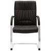 Product Thumbnail Image 2 of 6