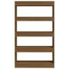 Product Thumbnail Image 5 of 8