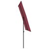 Product Thumbnail Image 5 of 11