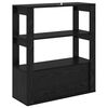 Product Thumbnail Image 8 of 14