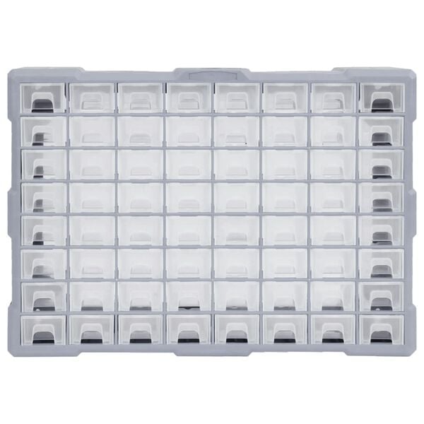 Showing Product Image 3 of 9